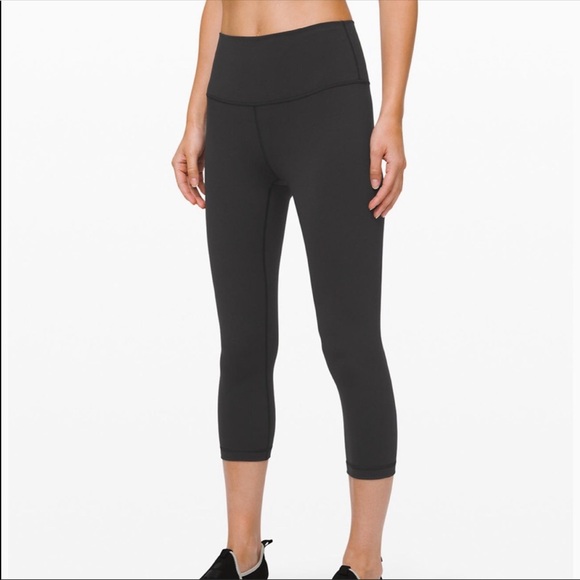 iso post ✨ do not buy - Picture 6 of 15